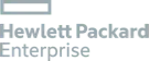 Logo Hewlett Packard